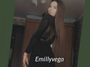 Emillyvega