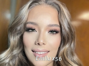 Emilu_x56