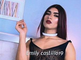Emily_castillo19