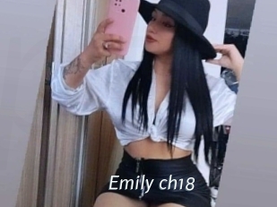 Emily_ch18