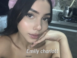 Emily_charlott