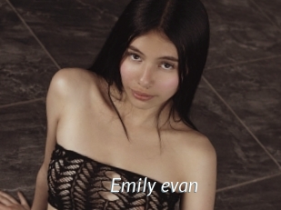 Emily_evan