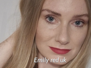 Emily_red_uk