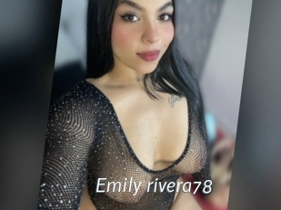 Emily_rivera78