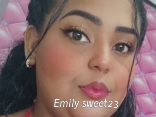 Emily_sweet23