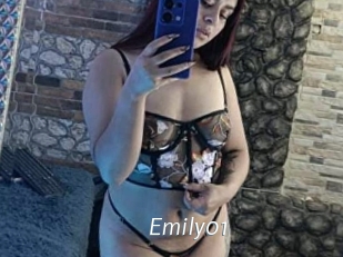Emily01