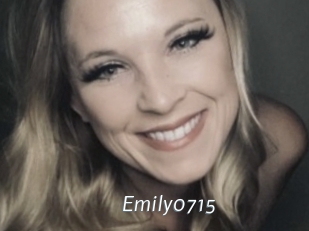 Emily0715