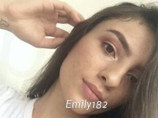 Emily182