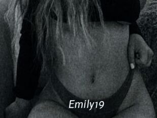 Emily19