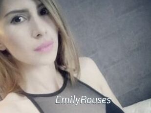 EmilyRouses