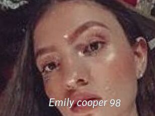 Emily_cooper_98