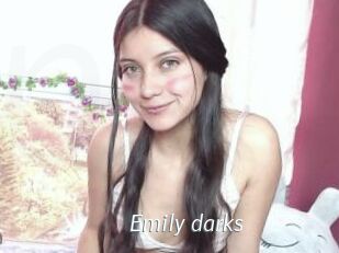 Emily_darks