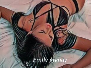 Emily_grendy