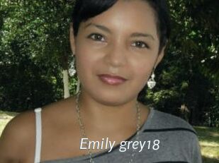 Emily_grey18