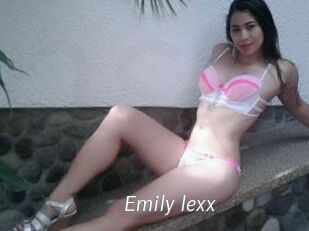 Emily_lexx
