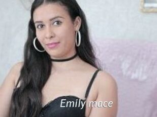 emily_mace Porn Star
