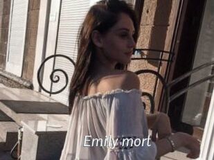 Emily_mort