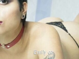 Emily_oz