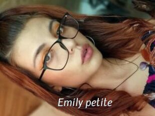Emily_petite