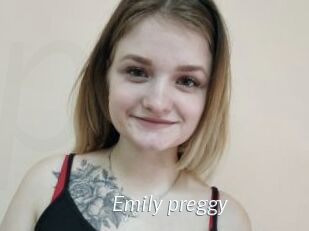 Emily_preggy