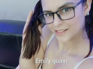 Emily_quinn