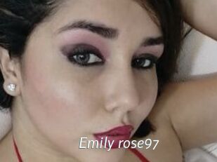 Emily_rose97