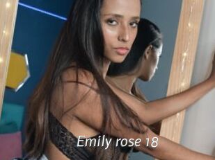 Emily_rose_18