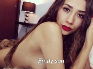 Emily_sun