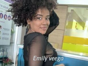 Emily_veega