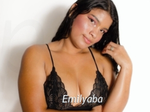 Emilyaba