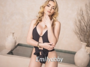 Emilyabby