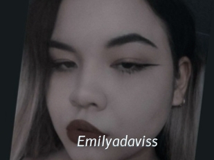 Emilyadaviss