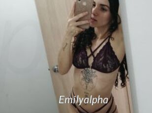 Emilyalpha