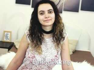 Emilyamazing