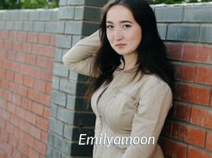Emilyamoon