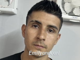 Emilyandcarl