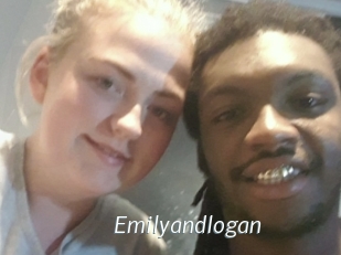 emilyandlogan Porn Star