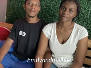emilyandmichael Porn Star