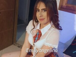 Emilyangelina