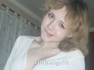 Emilyangells