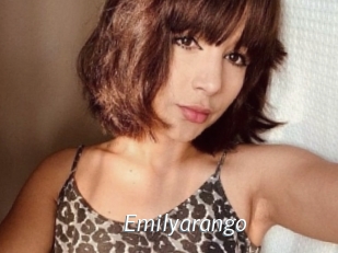 Emilyarango