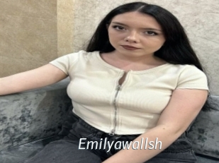 Emilyawallsh