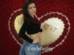 Emilybailey