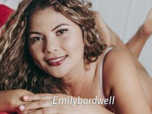 Emilybardwell