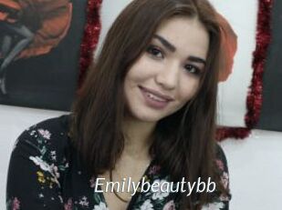 Emilybeautybb