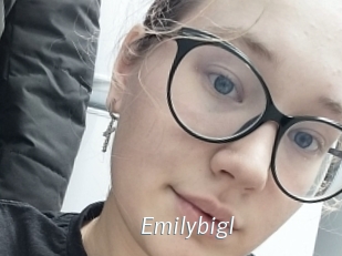 Emilybigl