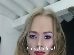 Emilybigload