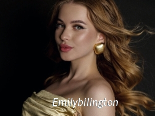 Emilybilington