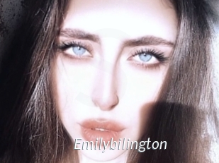 Emilybilington