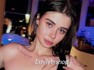 Emilybishop